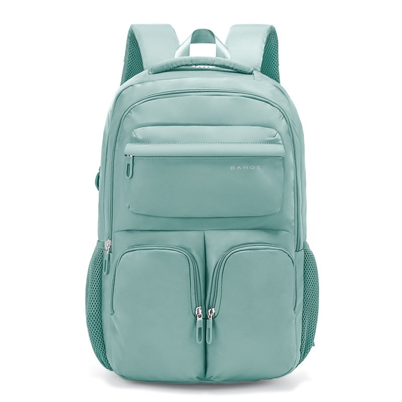 Large Capacity Korean Fashion Backpack