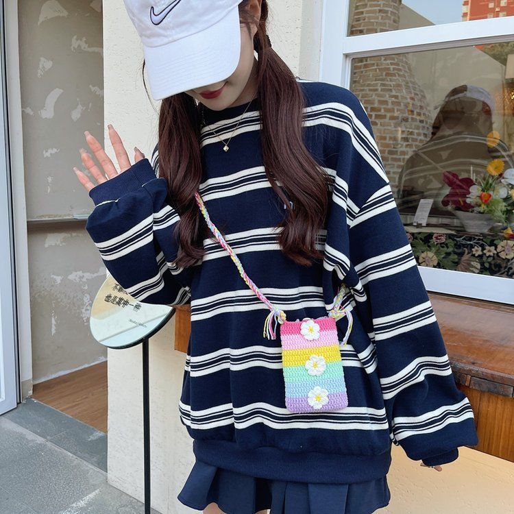 Online Celebrity Color Mobile Phone Baomaoxian Manual