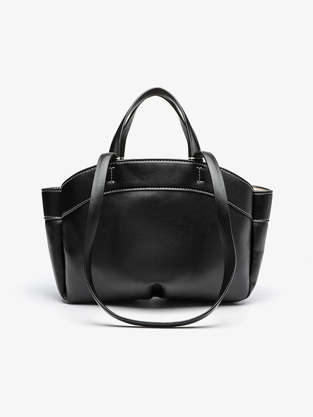 Large Capacity Work Bag Shoulder Bag Portable