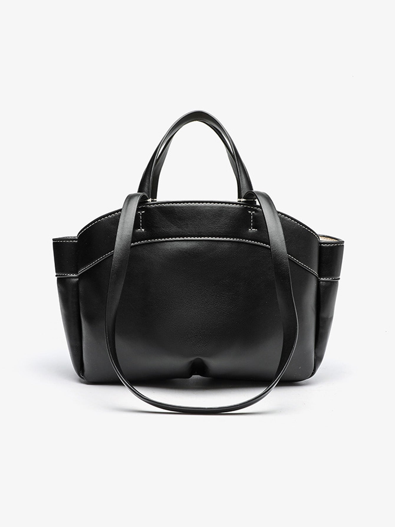 Large Capacity Work Bag Shoulder Bag Portable