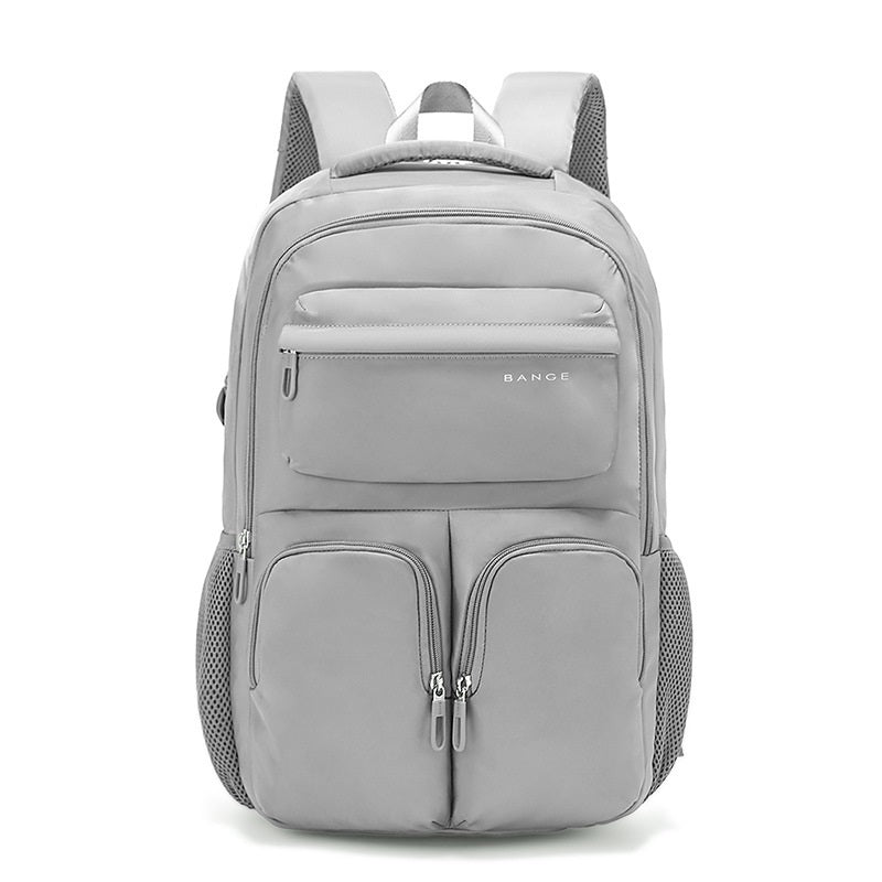 Large Capacity Korean Fashion Backpack