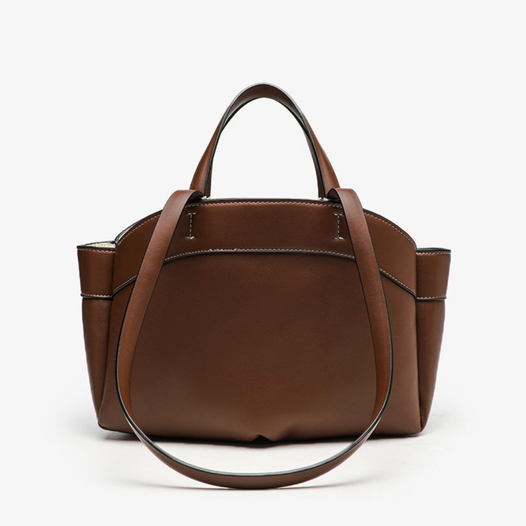 Large Capacity Work Bag Shoulder Bag Portable