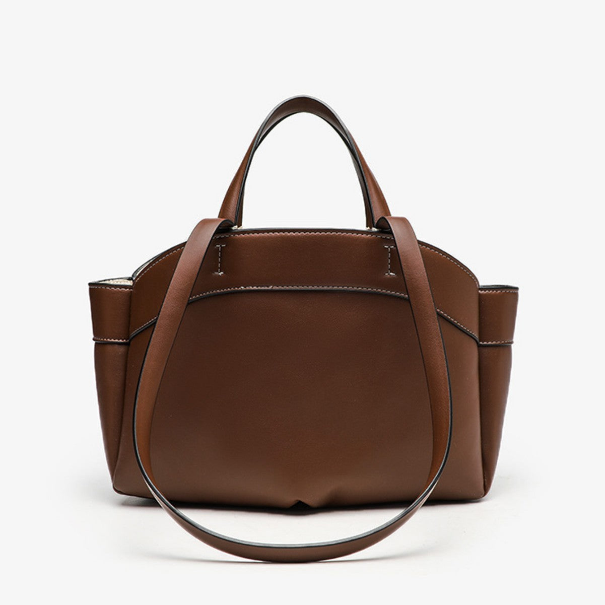 Large Capacity Work Bag Shoulder Bag Portable