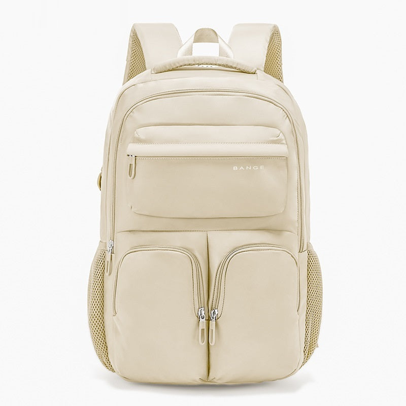 Large Capacity Korean Fashion Backpack