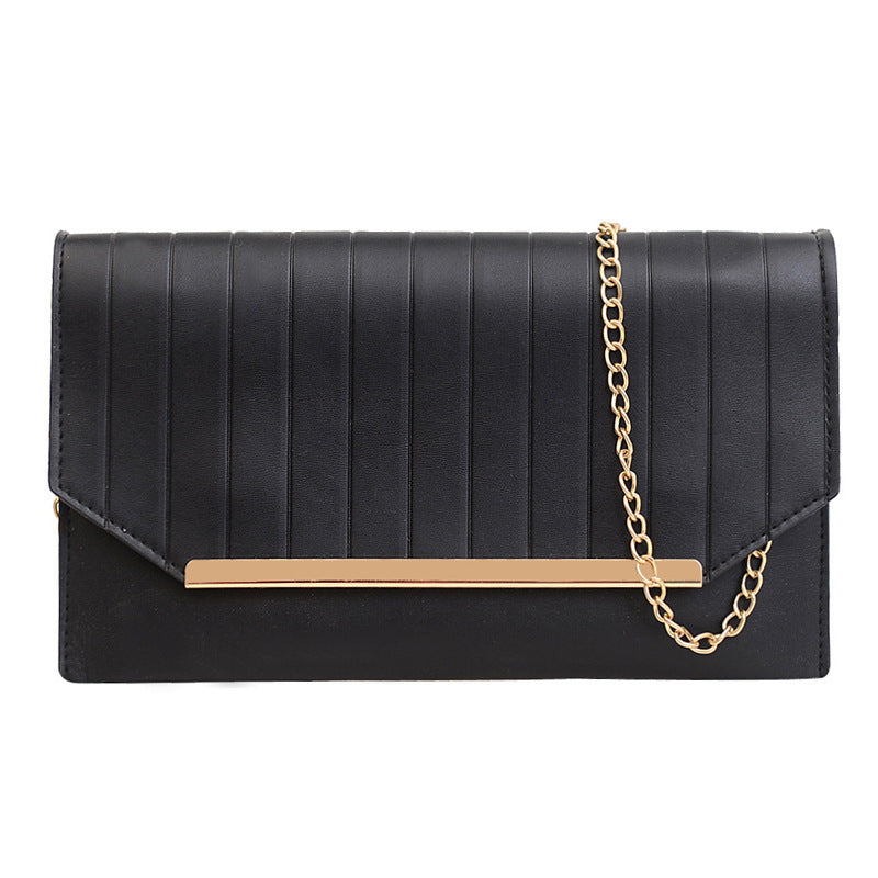 Japanese And Korean Trend Luminous Color Changing Envelope Package