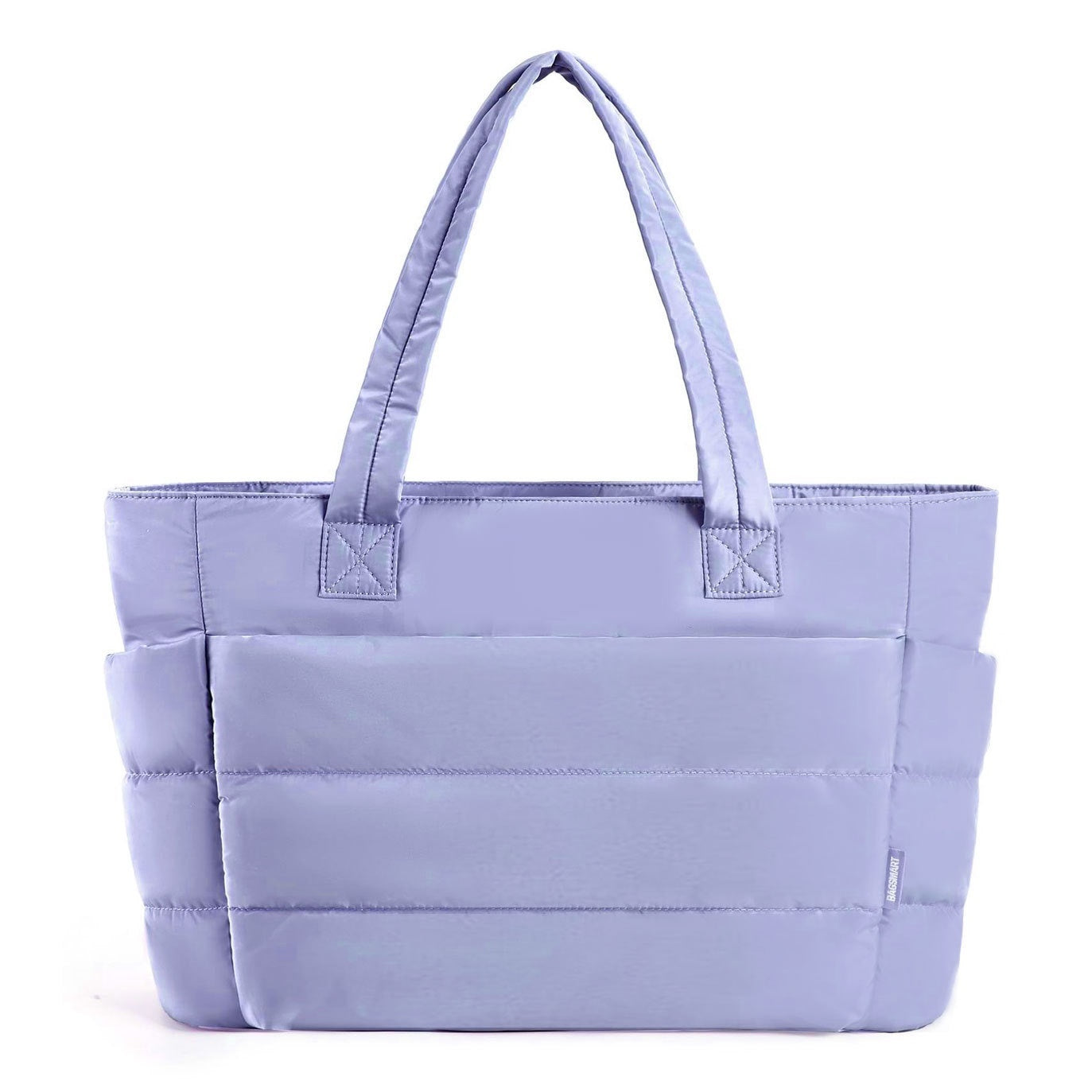 Large Capacity Toiletry Traveling Storage Bag