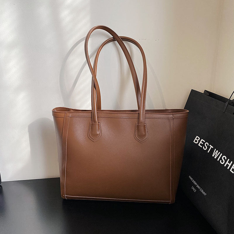 Elegant Shoulder Popular Tote Bag