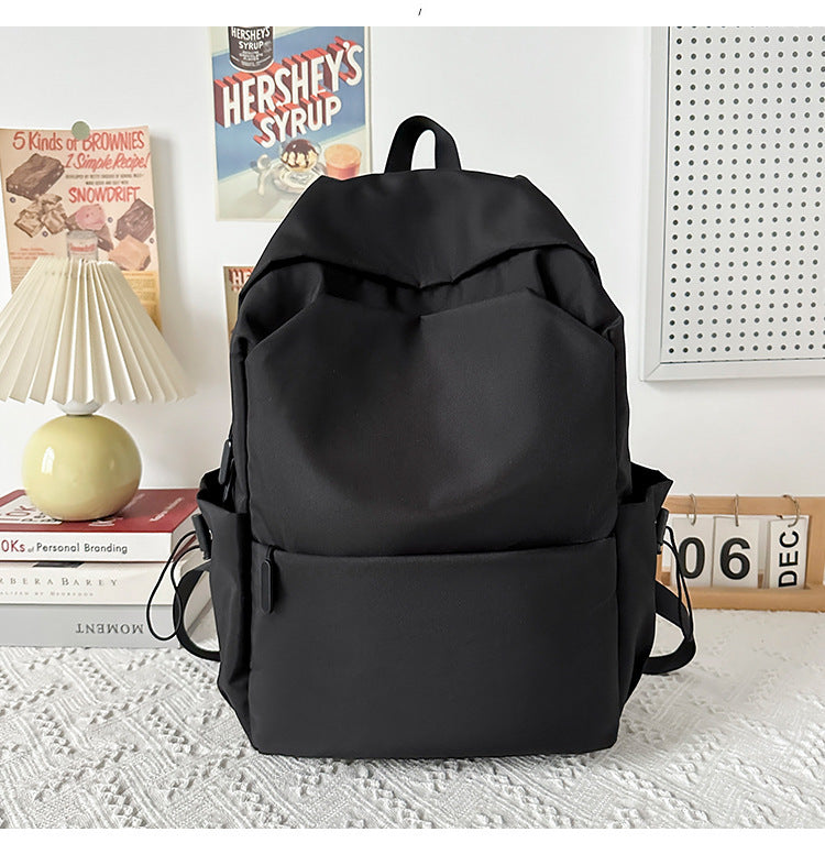 Waterproof Portable Sports Outdoor Large Capacity Riding Backpack