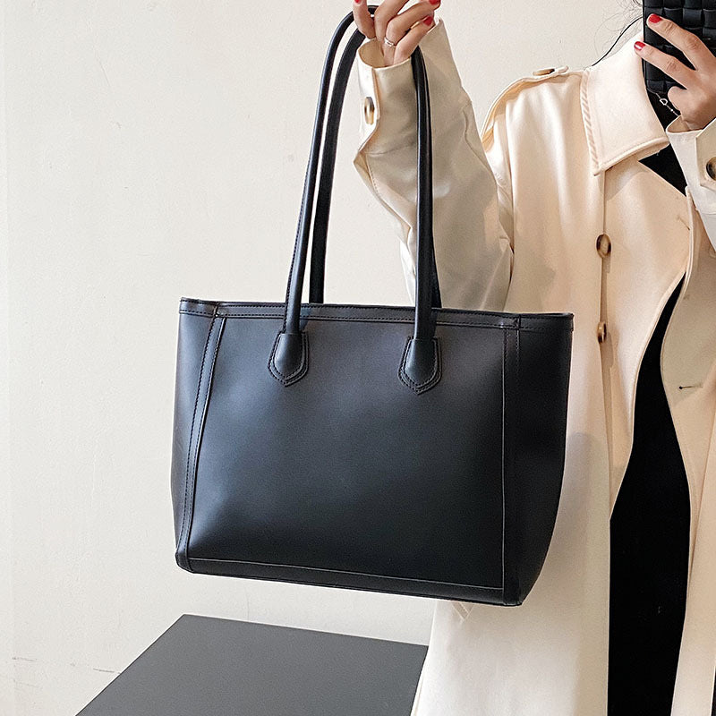 Elegant Shoulder Popular Tote Bag
