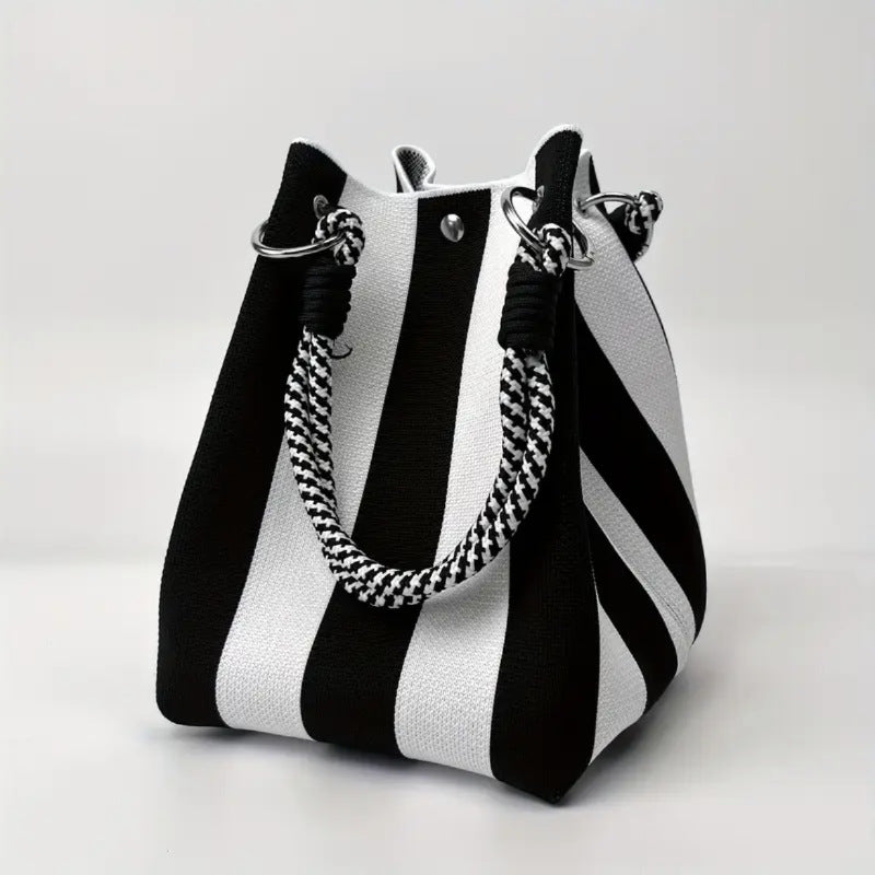 Portable Sundries Large Capacity Tote