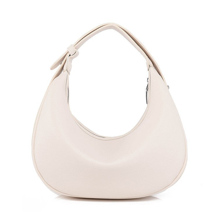 Fashion Simple Special-interest Design Hobos