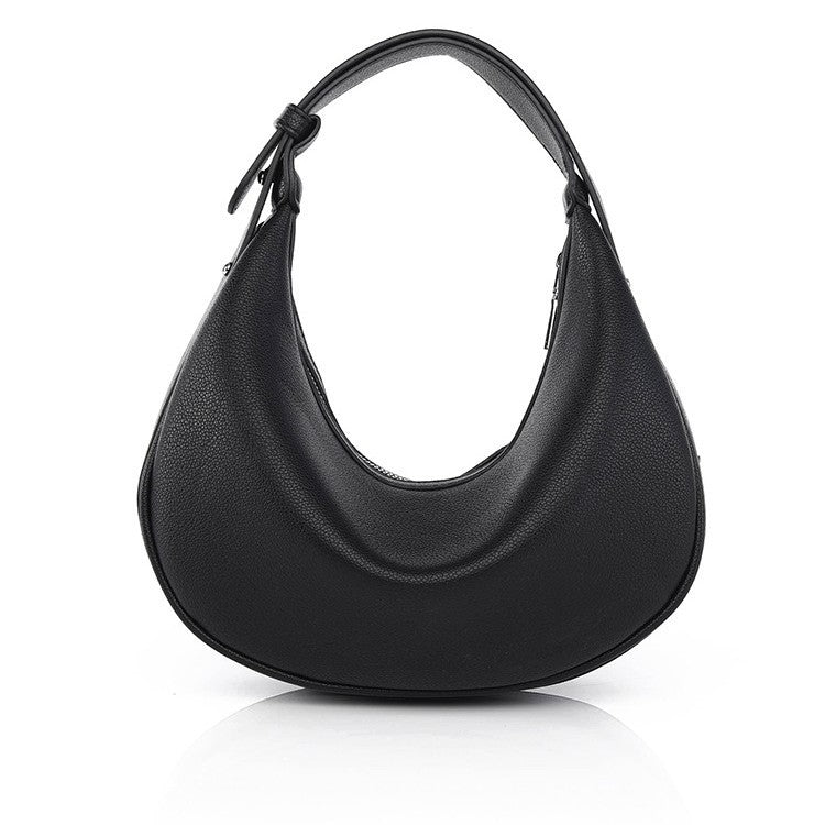 Fashion Simple Special-interest Design Hobos