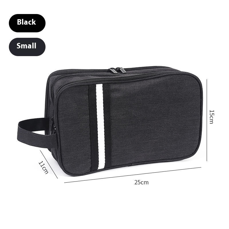 Women's Fashion Personalized Portable Travel Storage Bag