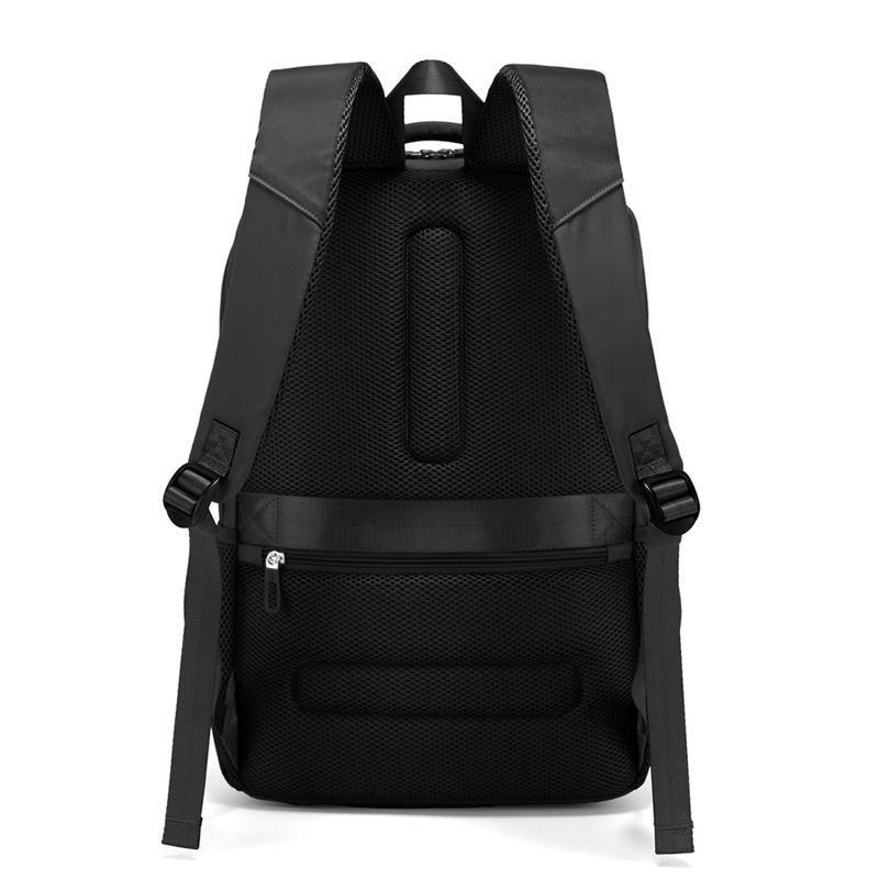 Large Capacity Korean Fashion Backpack