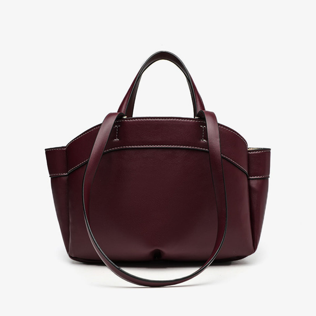 Large Capacity Work Bag Shoulder Bag Portable