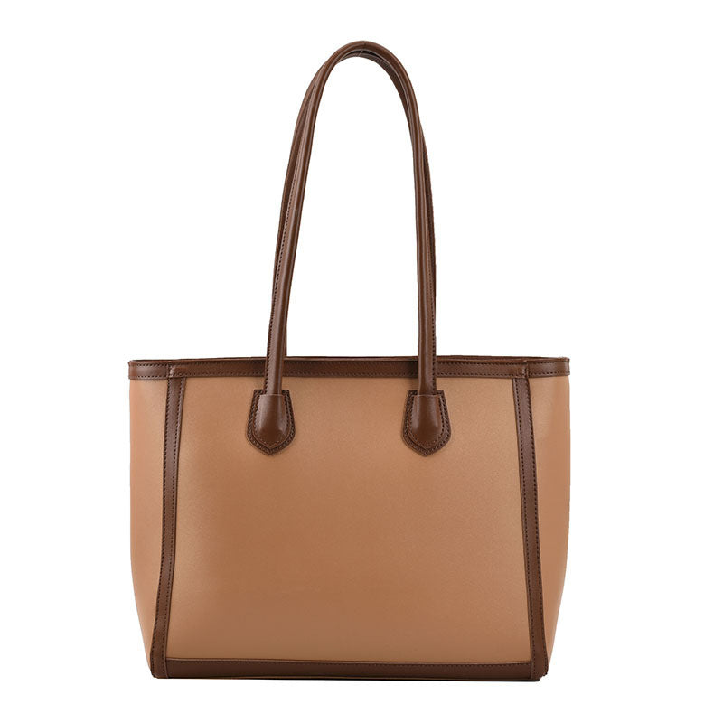 Elegant Shoulder Popular Tote Bag