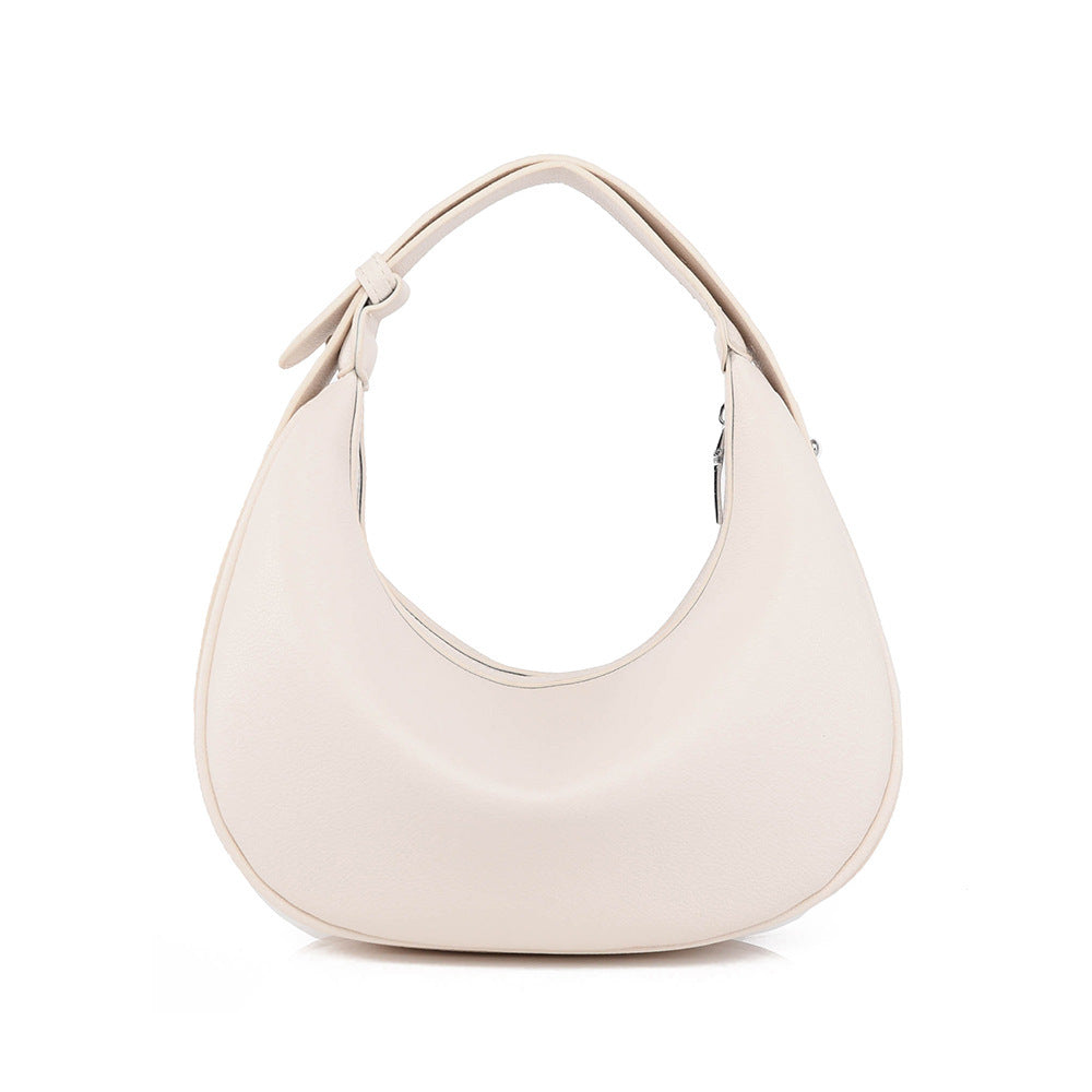 Fashion Simple Special-interest Design Hobos