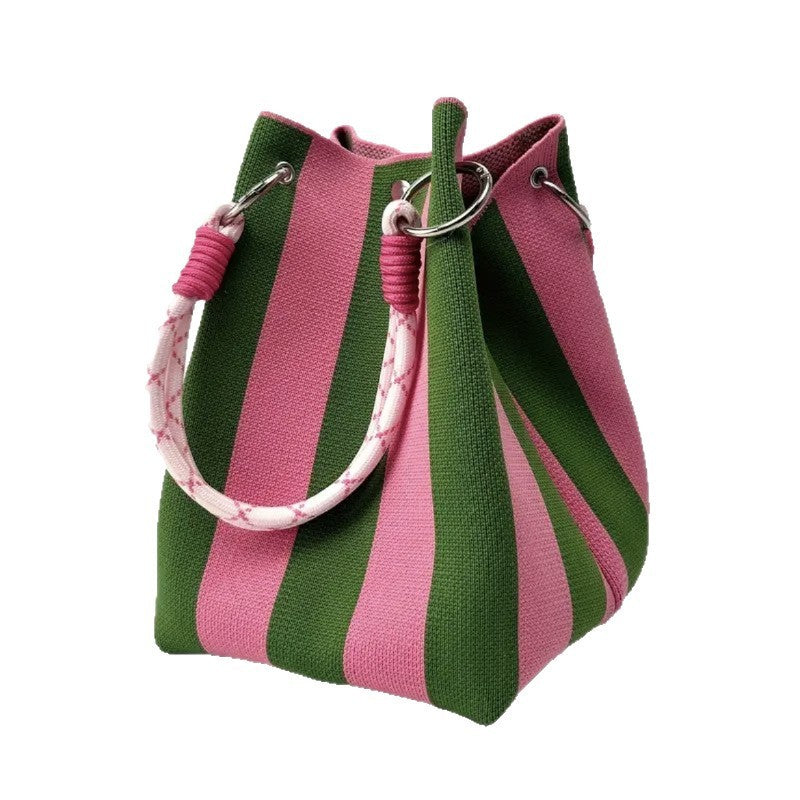 Portable Sundries Large Capacity Tote