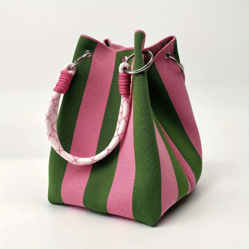 Portable Sundries Large Capacity Tote