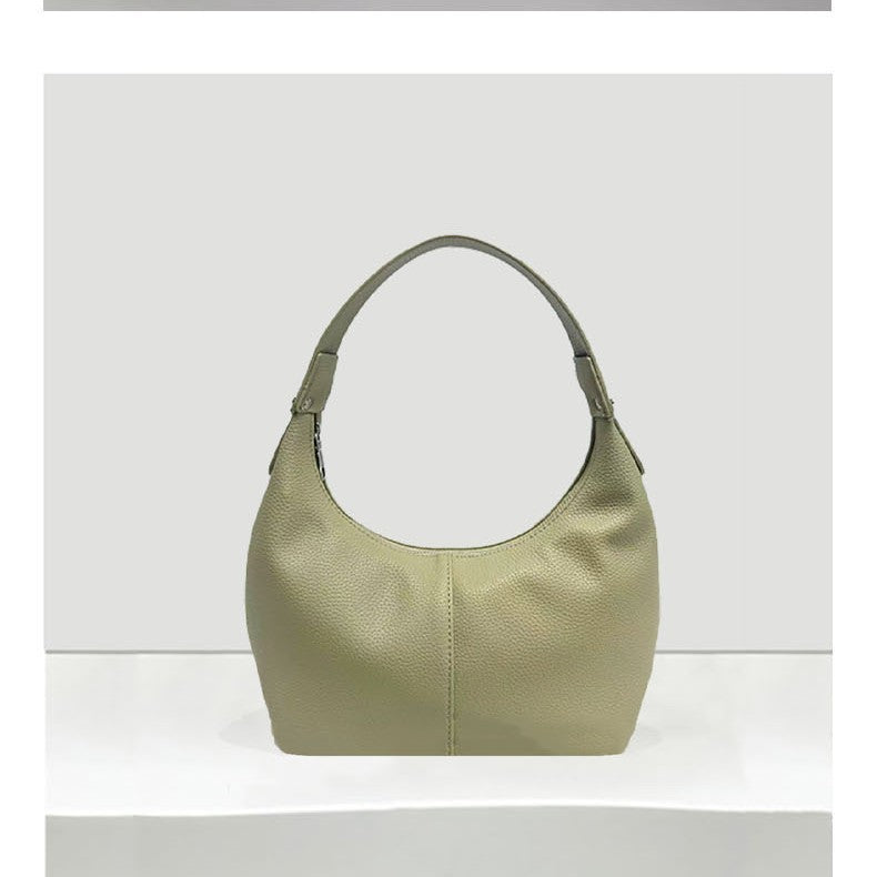 Autumn And Winter Commuter's All-matching Women's Handbags