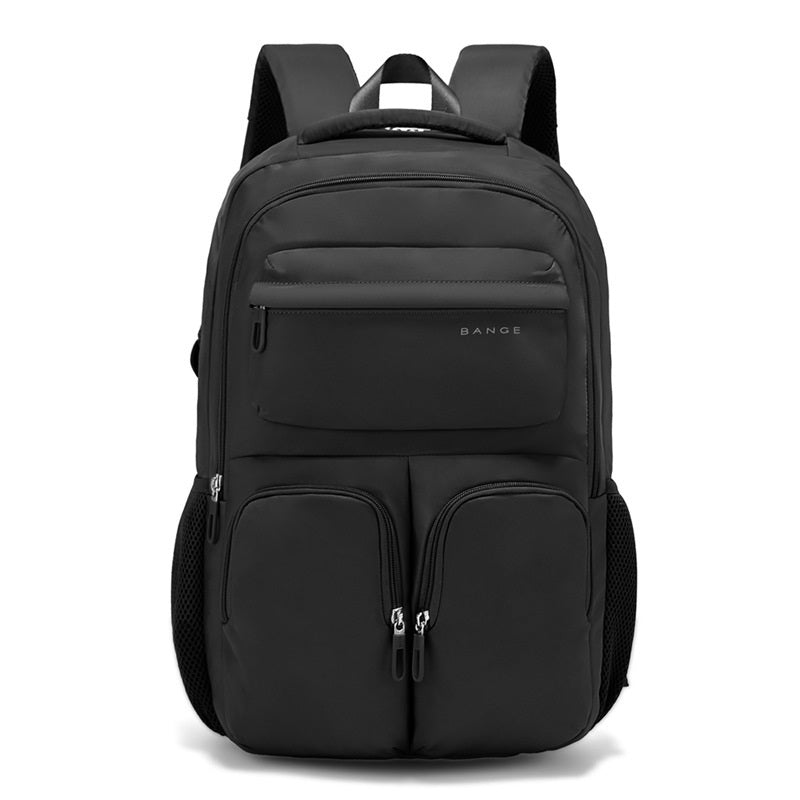 Large Capacity Korean Fashion Backpack