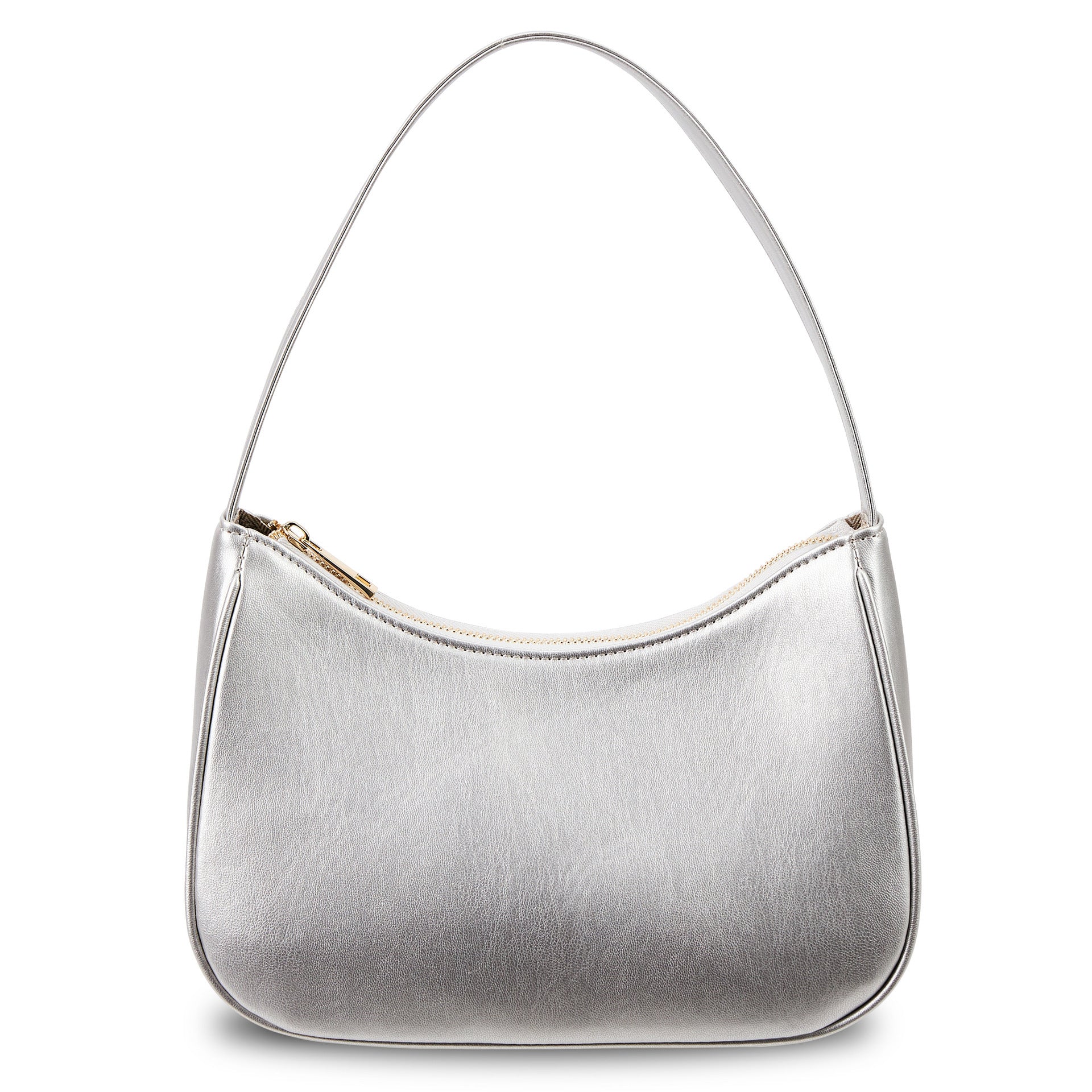 Simple Retro Waterproof Shoulder Bag