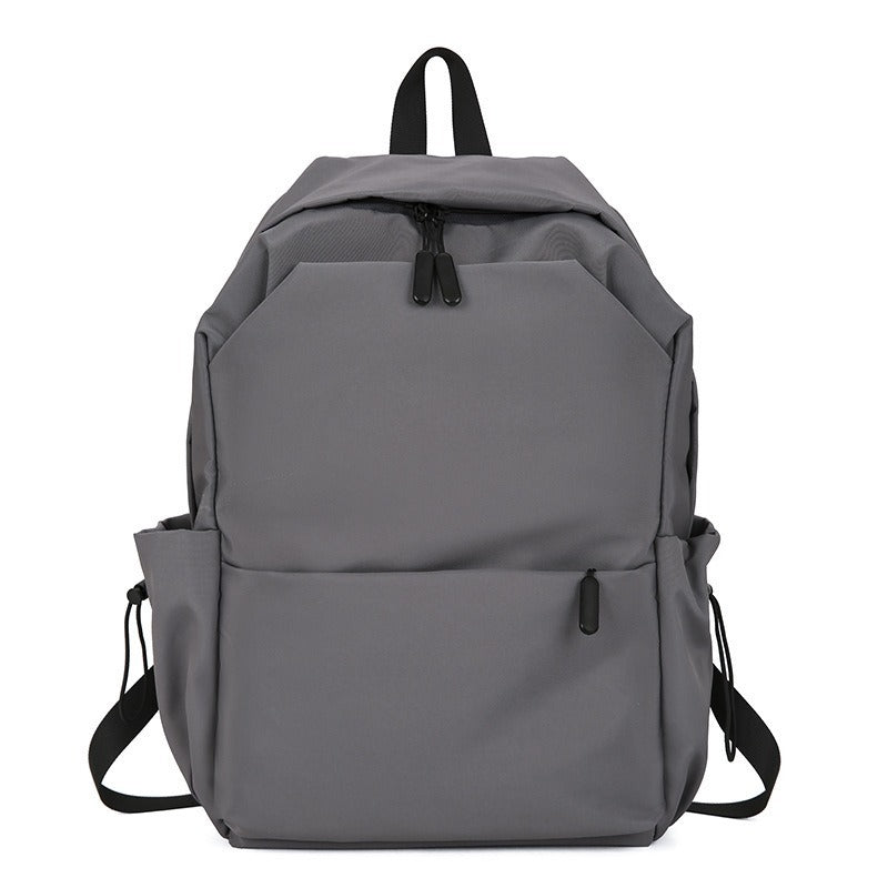 Waterproof Portable Sports Outdoor Large Capacity Riding Backpack