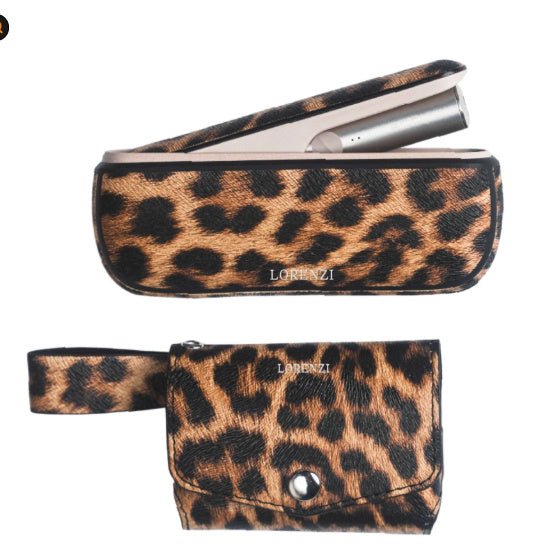 Light Luxury Storage Protective Bag