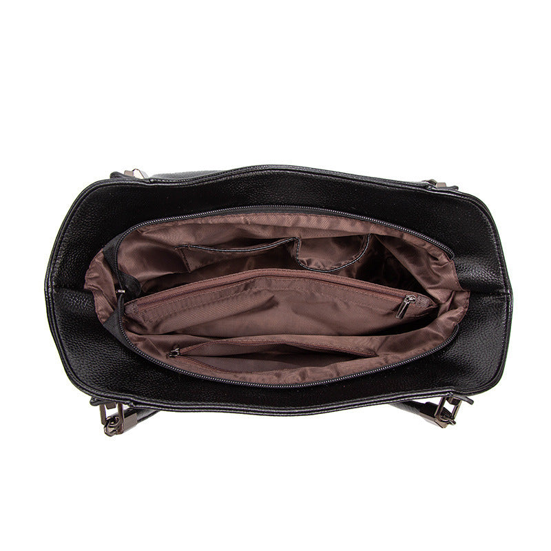 Women's Bag Crossbody Bag Women's All-match Ins Shoulder