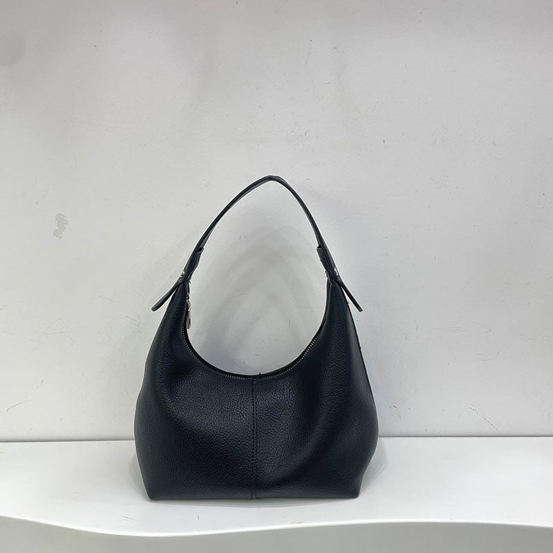 Autumn And Winter Commuter's All-matching Women's Handbags