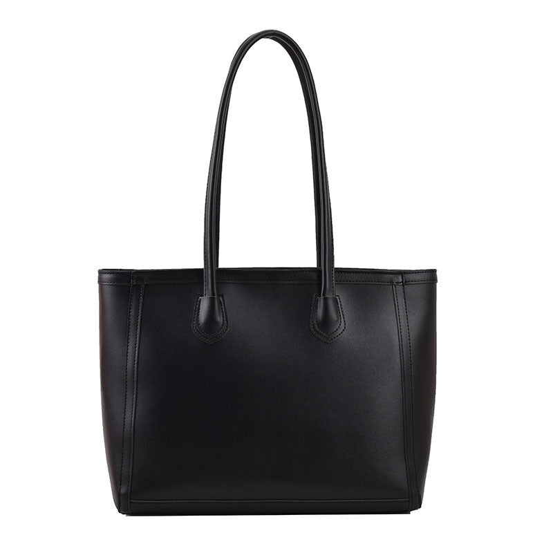 Elegant Shoulder Popular Tote Bag