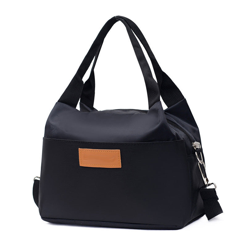 Women's Korean-style Fashion Shoulder Bag Large Capacity