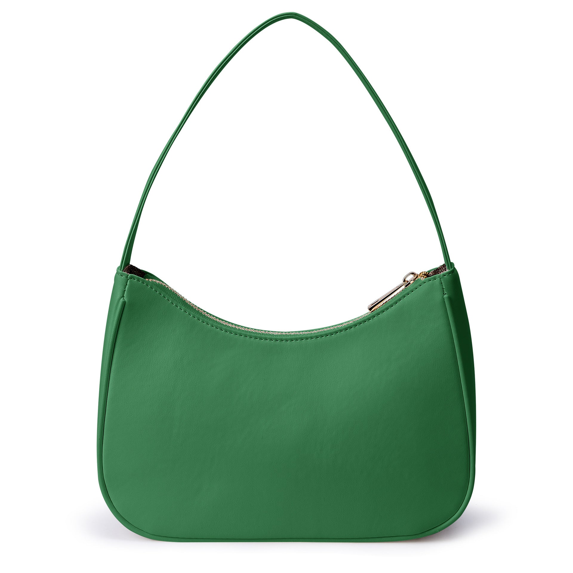 Simple Retro Waterproof Shoulder Bag