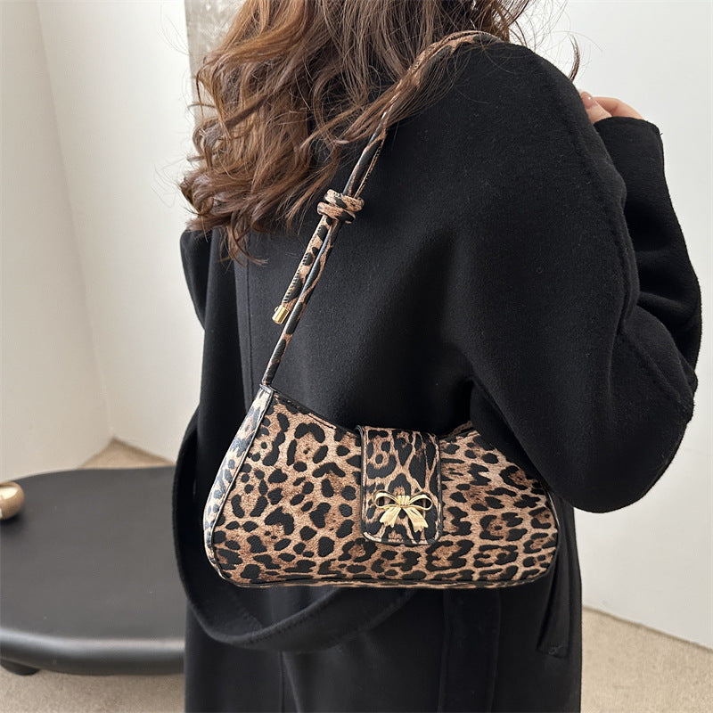 Large Capacity Casual New Handbag For Women