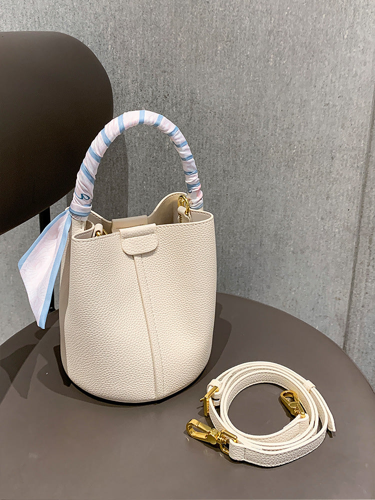 Simple Fashion Personality New Handbag For Women
