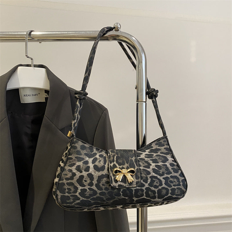 Large Capacity Casual New Handbag For Women