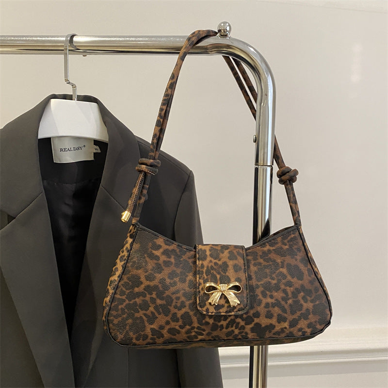 Large Capacity Casual New Handbag For Women