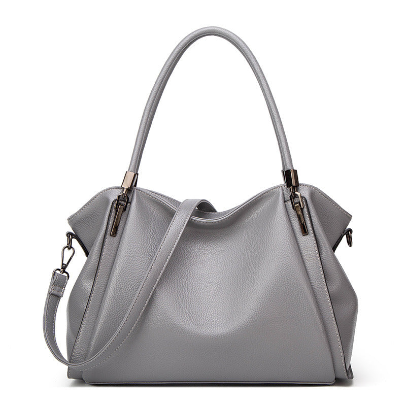 Women's Bag Crossbody Bag Women's All-match Ins Shoulder