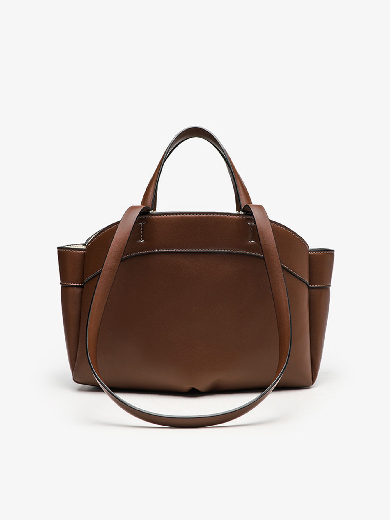 Large Capacity Work Bag Shoulder Bag Portable