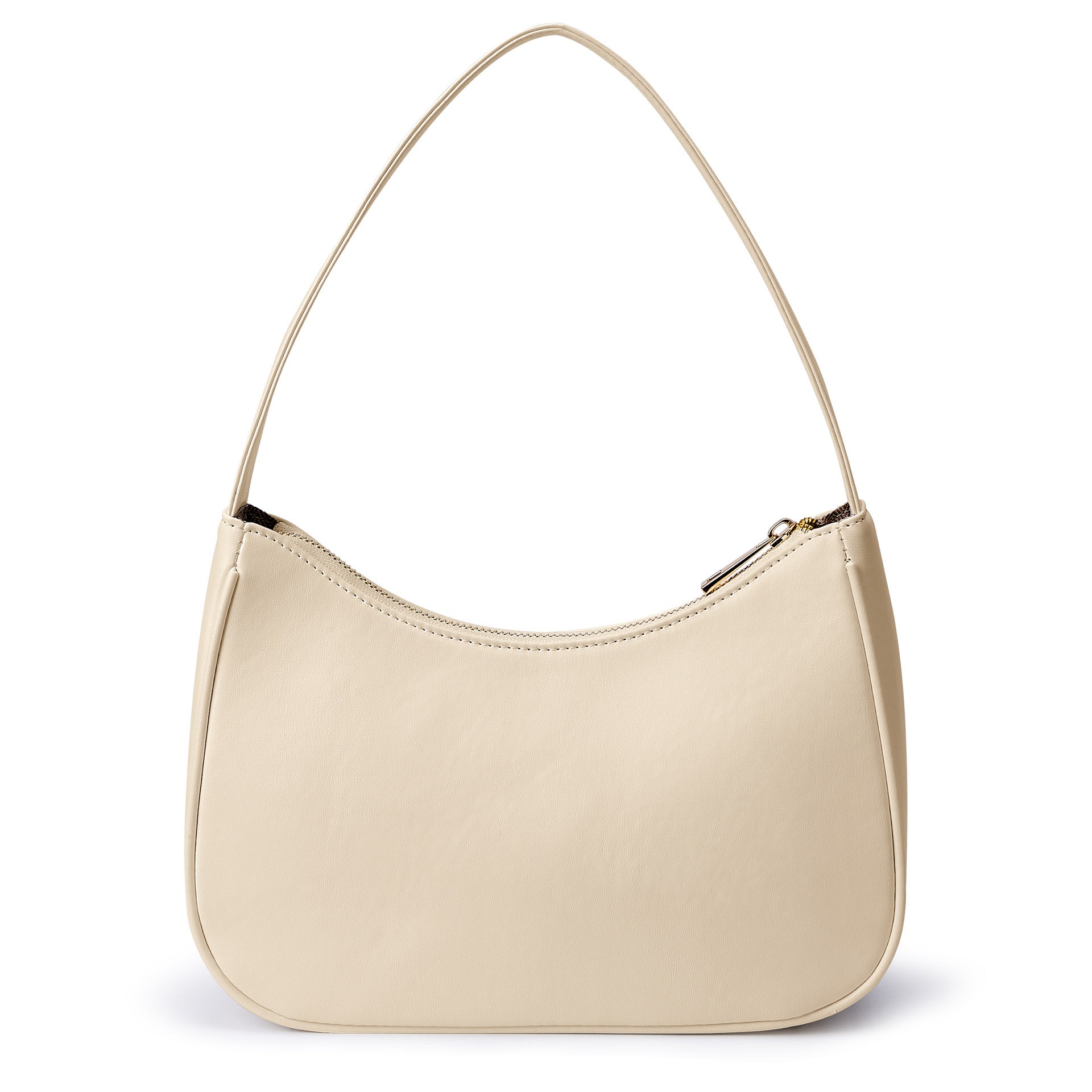 Simple Retro Waterproof Shoulder Bag