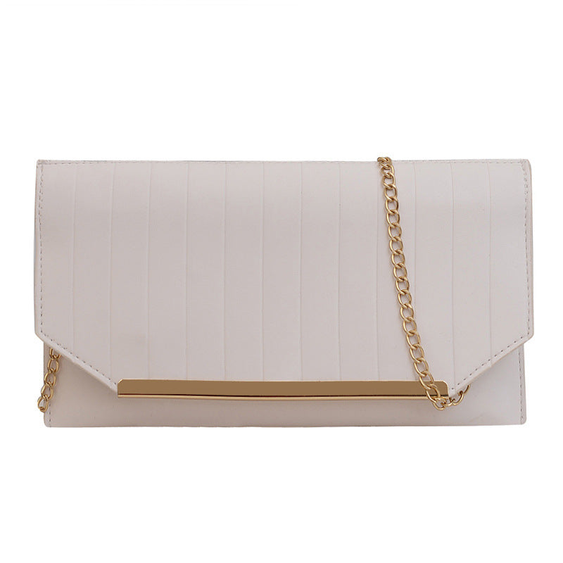 Japanese And Korean Trend Luminous Color Changing Envelope Package