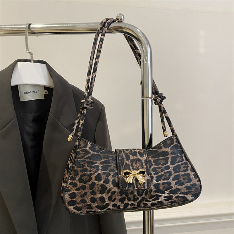 Large Capacity Casual New Handbag For Women
