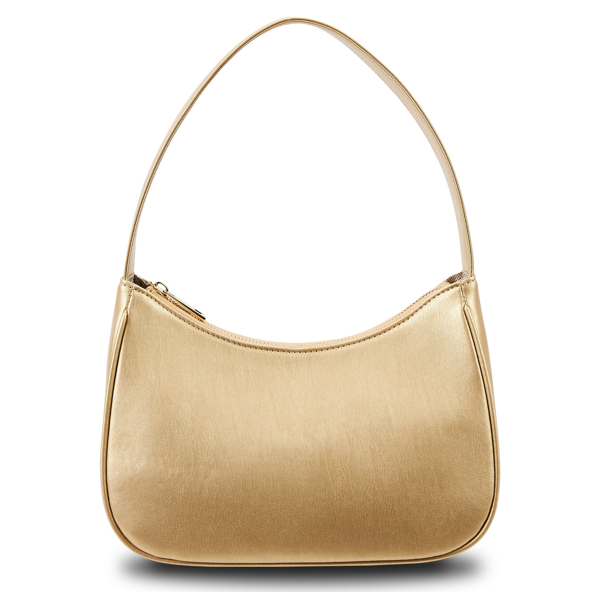 Simple Retro Waterproof Shoulder Bag