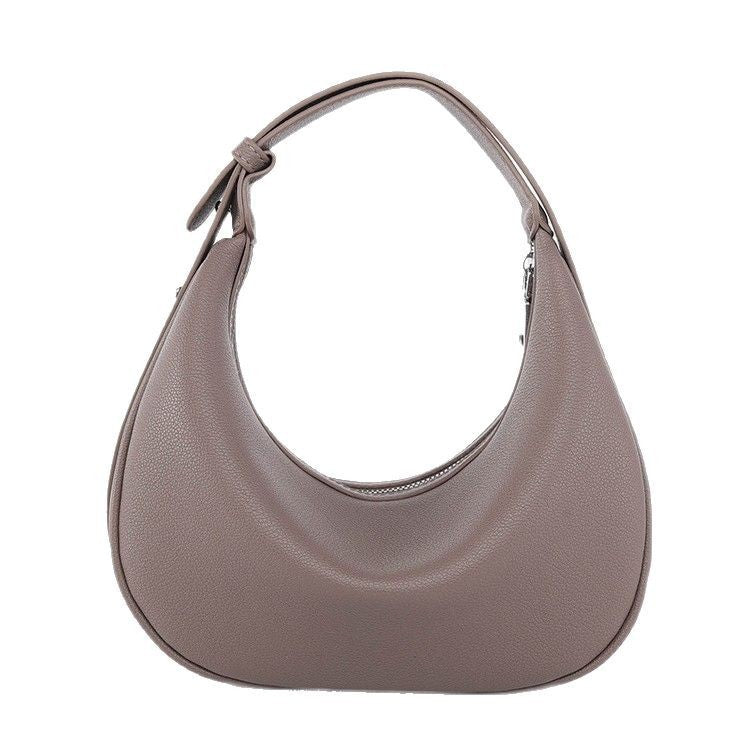 Fashion Simple Special-interest Design Hobos