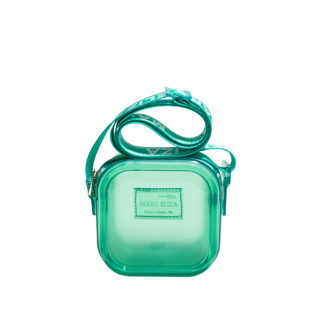 Women's Shoulder Crossbody Bag Fashionable All-matching