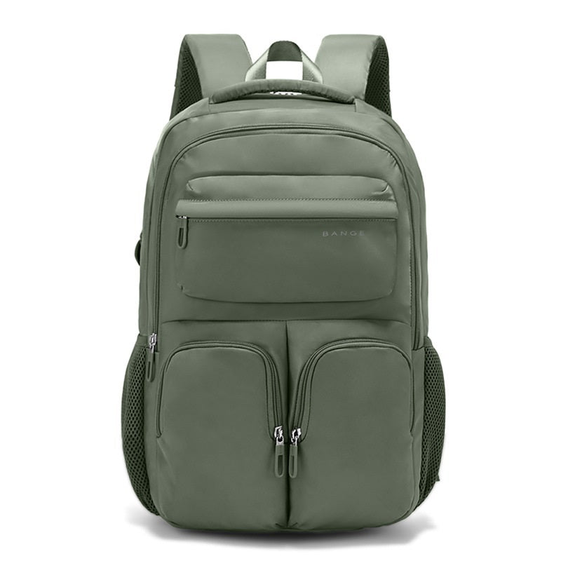 Large Capacity Korean Fashion Backpack