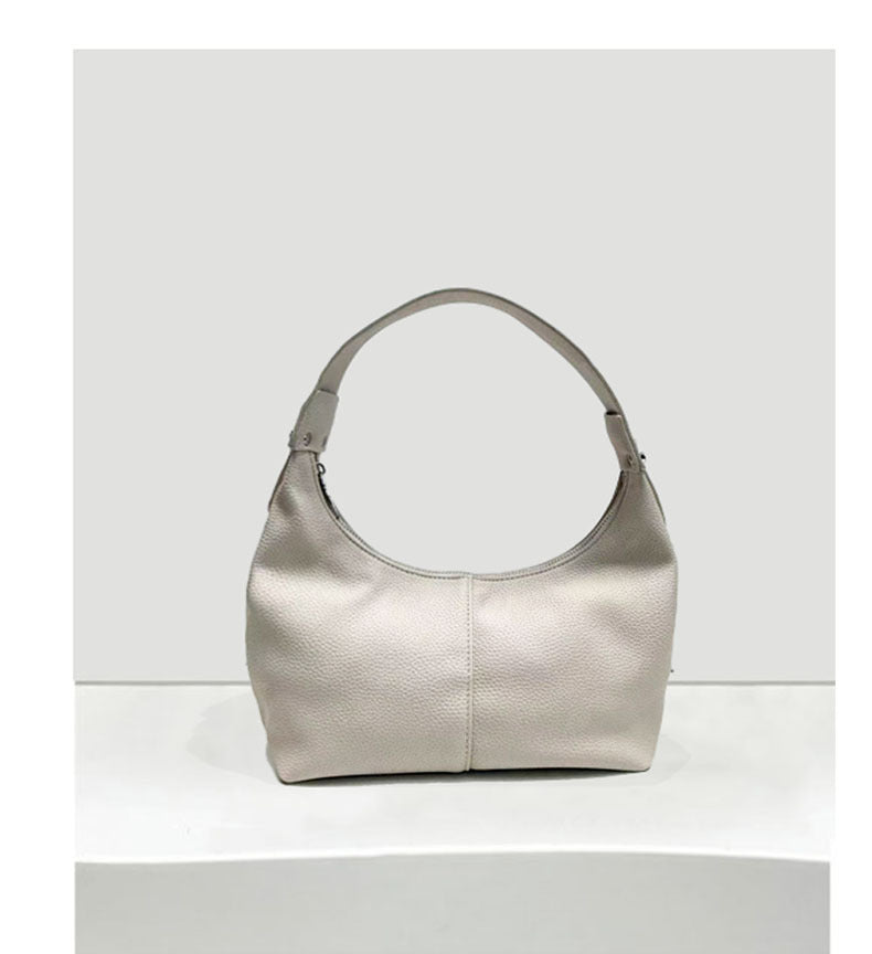 Autumn And Winter Commuter's All-matching Women's Handbags