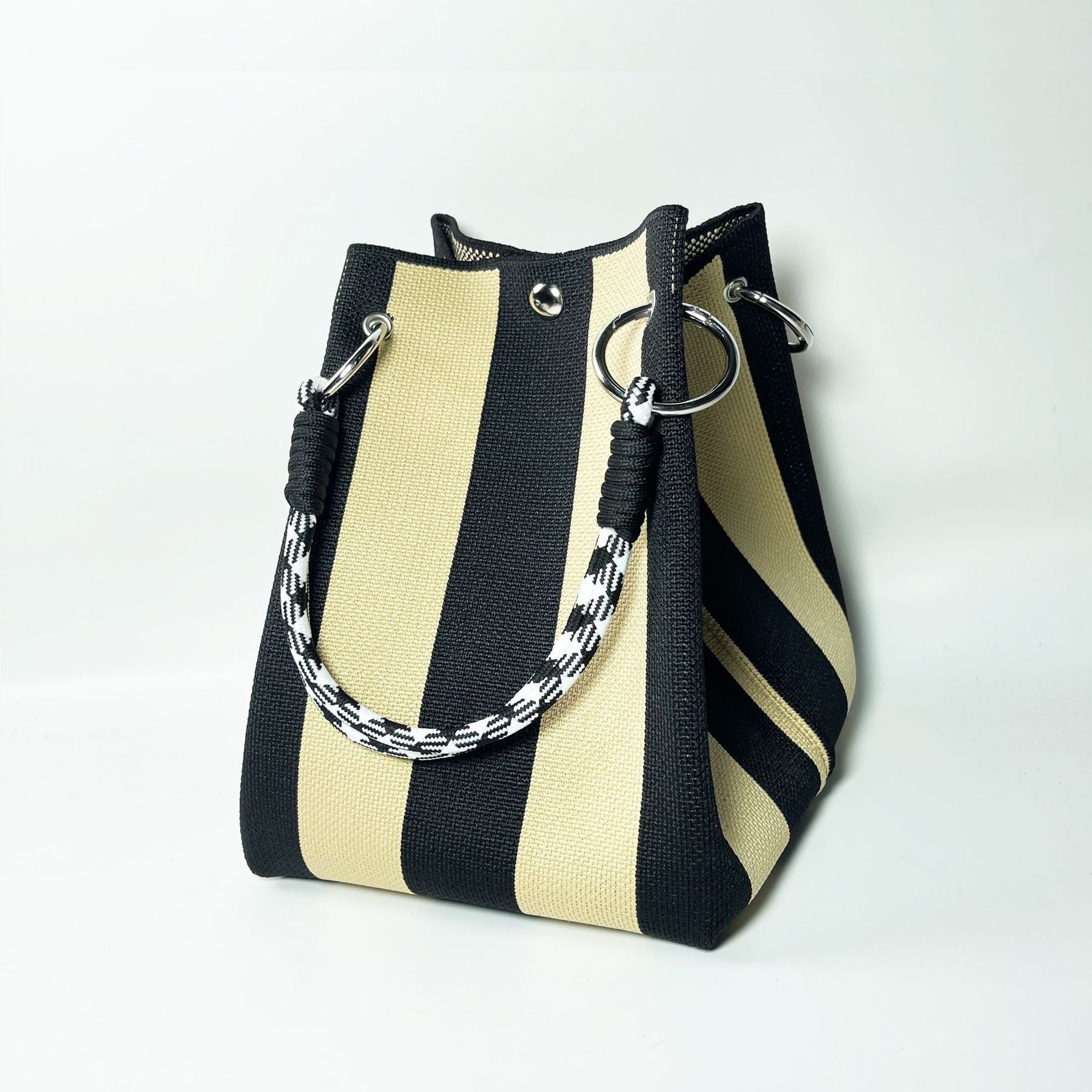 Portable Sundries Large Capacity Tote