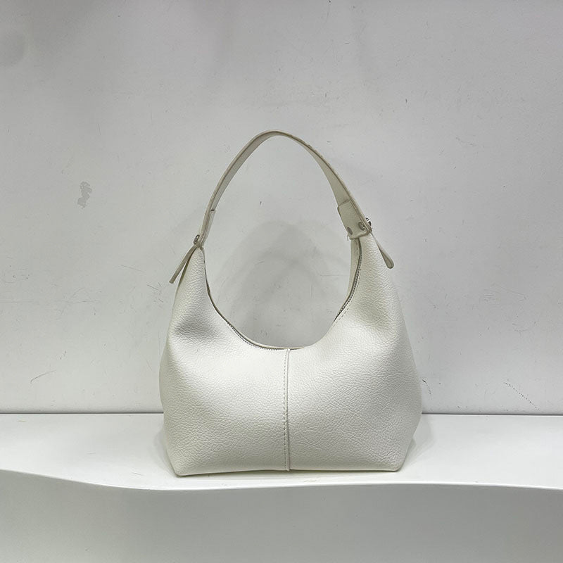 Autumn And Winter Commuter's All-matching Women's Handbags