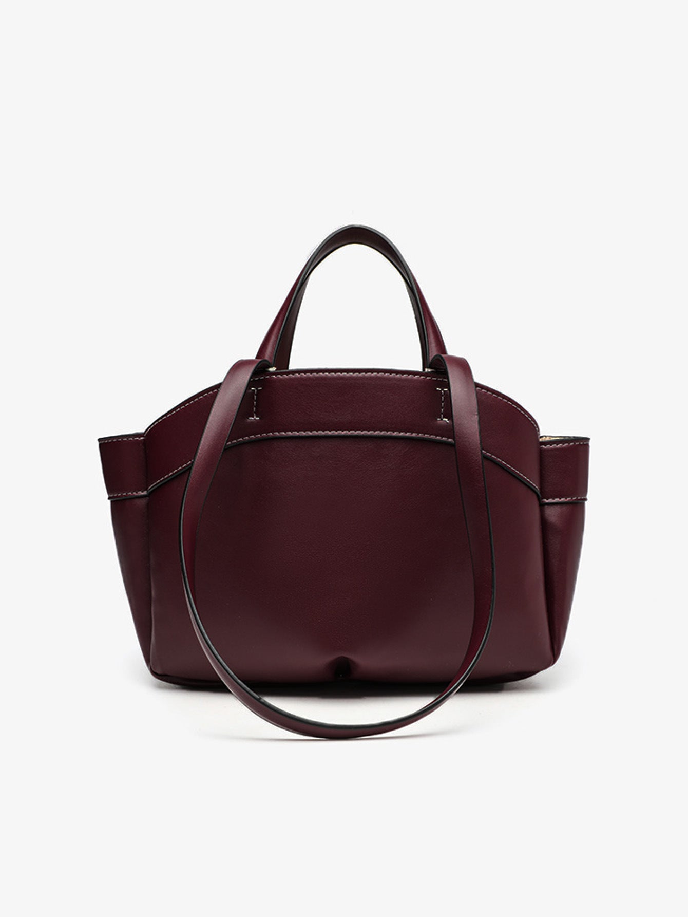 Large Capacity Work Bag Shoulder Bag Portable